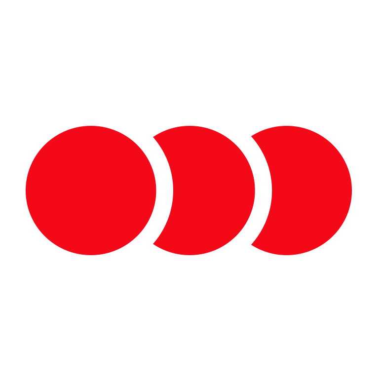 Radio Website