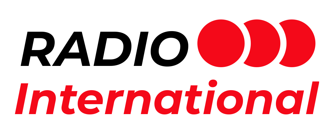 Radio Website